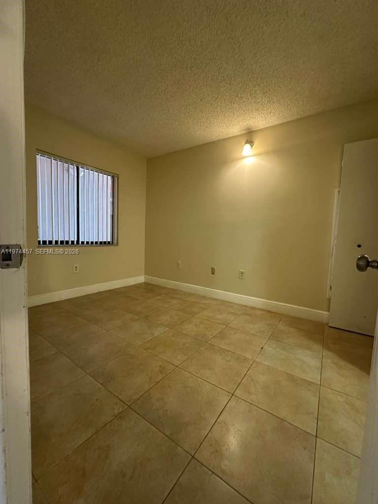 8400 Southwest 133rd Avenue Road, Unit 202 Miami, FL 33183 - Photo 6 of 23 bedroom 1 empty