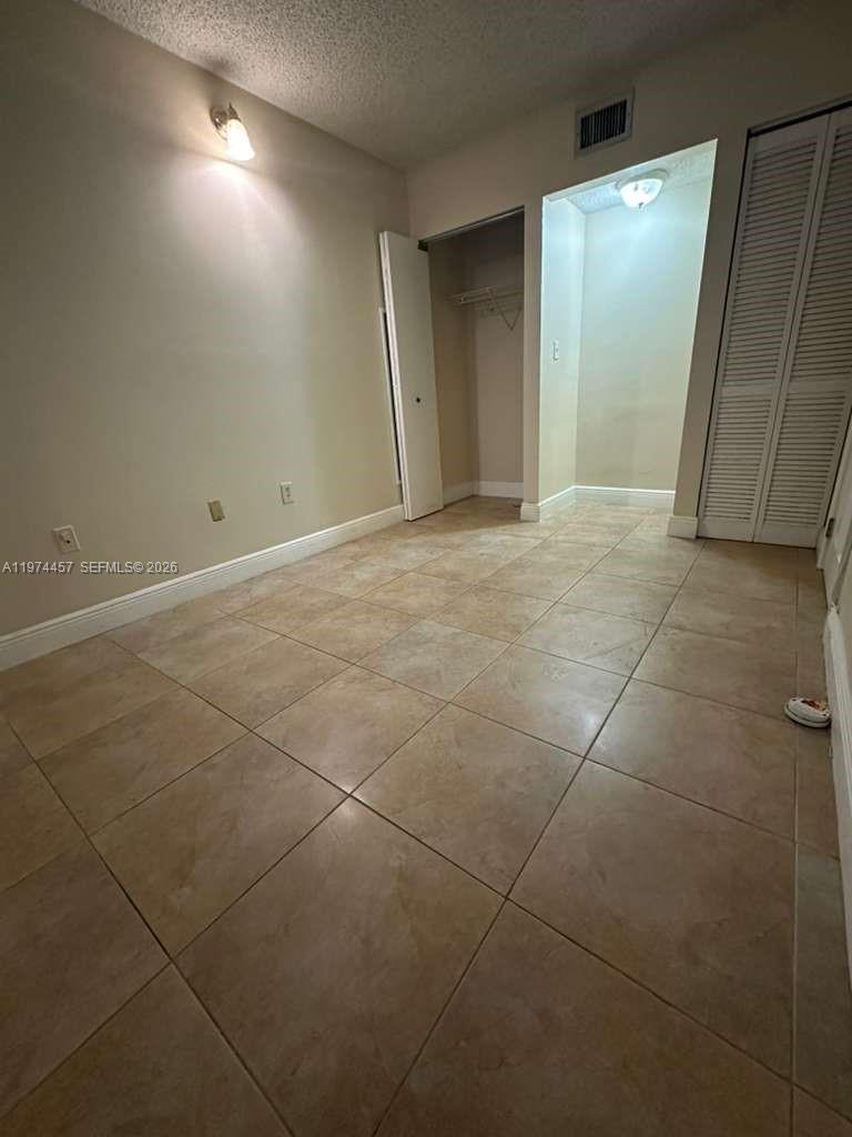 8400 Southwest 133rd Avenue Road, Unit 202 Miami, FL 33183 - Photo 7 of 23 bedroom 1