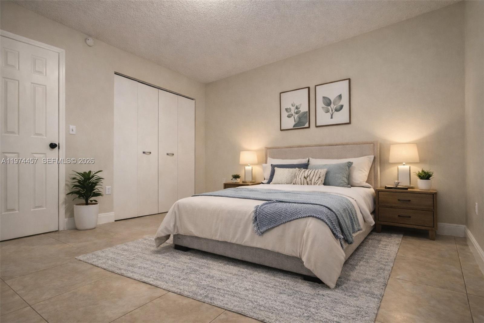 8400 Southwest 133rd Avenue Road, Unit 202 Miami, FL 33183 - Photo 8 of 23 bedroom 2