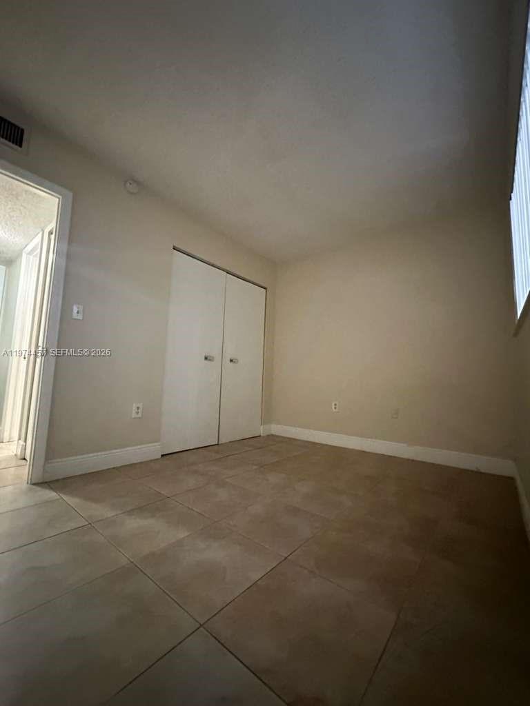 8400 Southwest 133rd Avenue Road, Unit 202 Miami, FL 33183 - Photo 9 of 23 bedroom 2