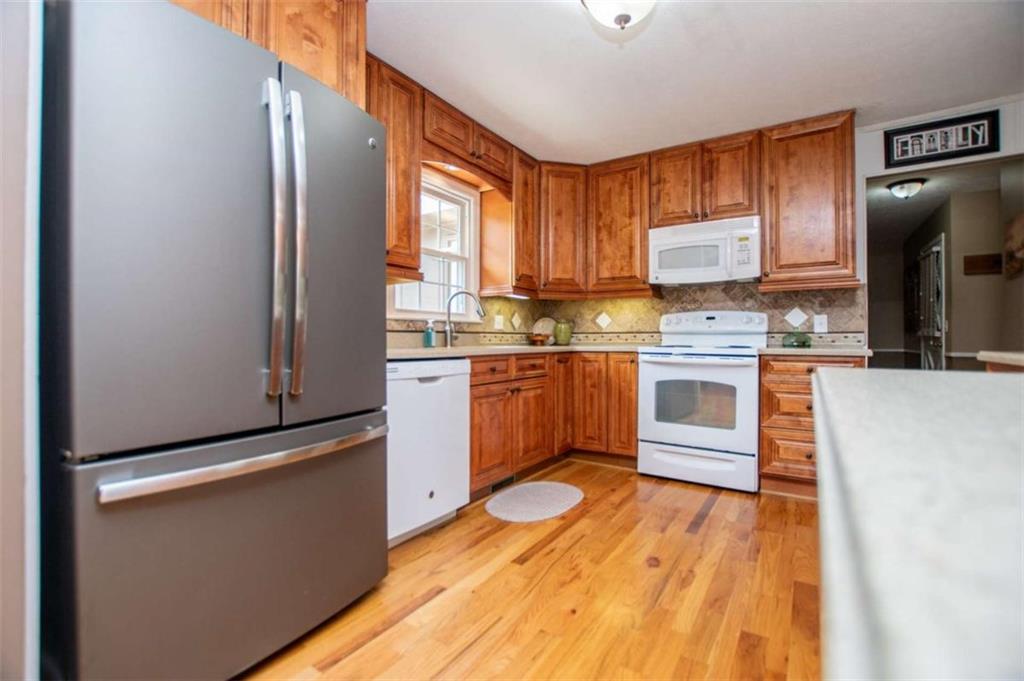 401 West Jonesville Road Bowdon, GA 30108 - Photo 22 of 83 Gallery Image 22