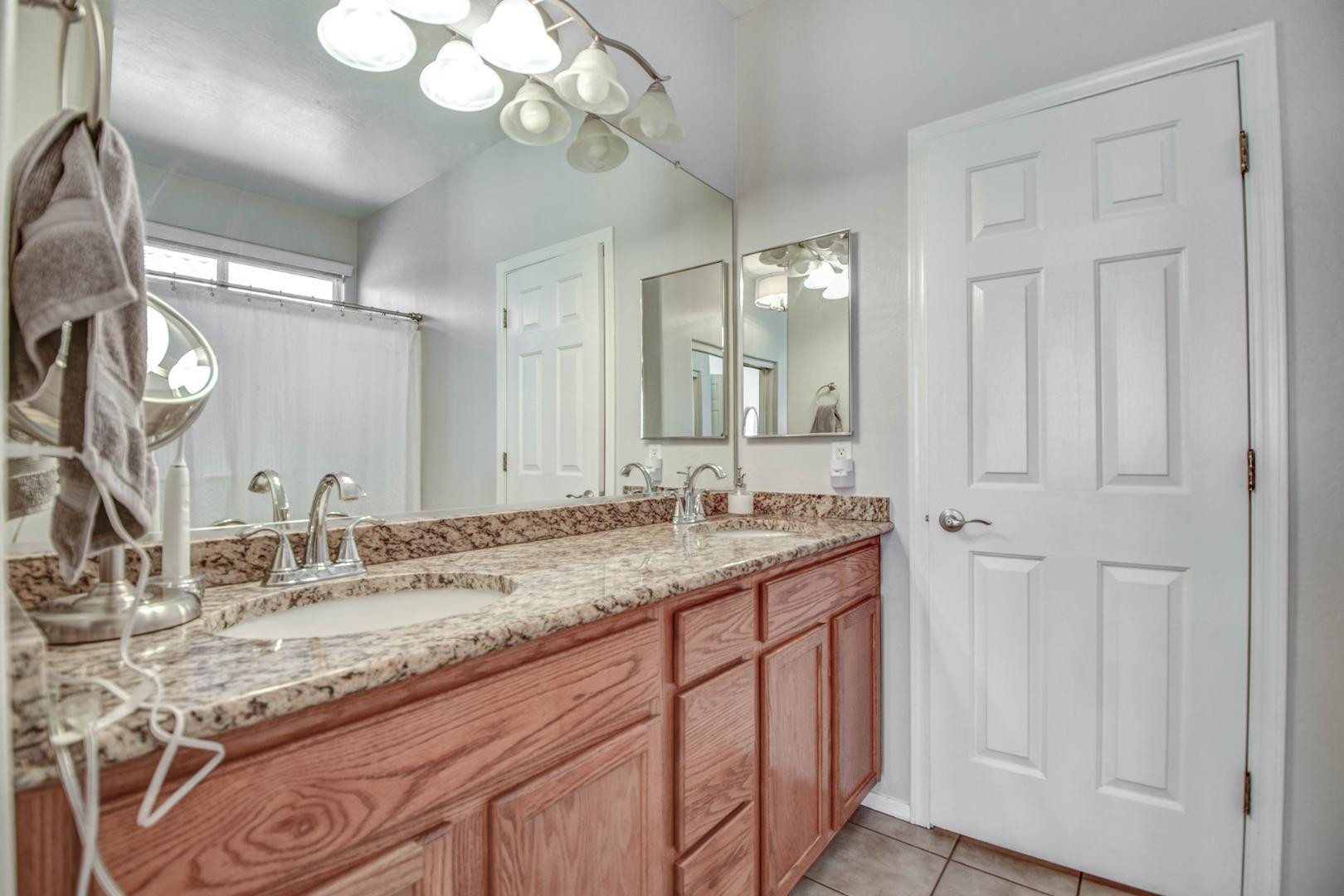 2567 East Brooks Street Gilbert, AZ 85296 - Photo 17 of 28 Photo #16