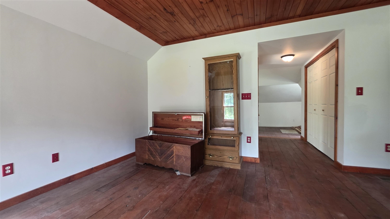 17281 Ely Road Manchester, MI 48158 - Photo 25 of 90
