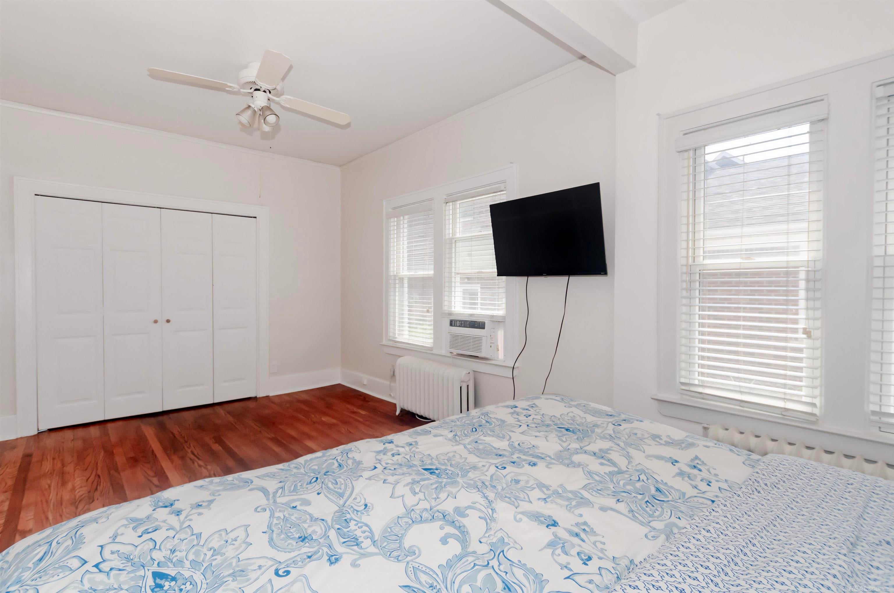 891 Washington Road Grosse Pointe, MI 48230 - Photo 24 of 50 Gallery Image 24