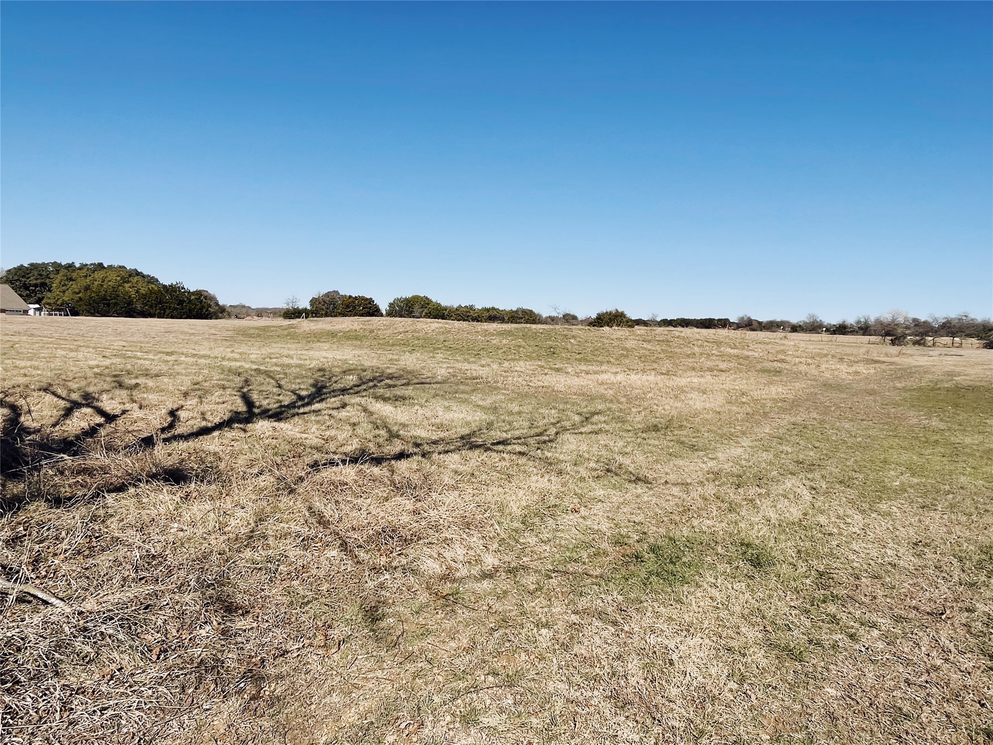 700 Shanklin Road Belton, TX 76513 - Photo 15 of 33 a view of an ocean and beach