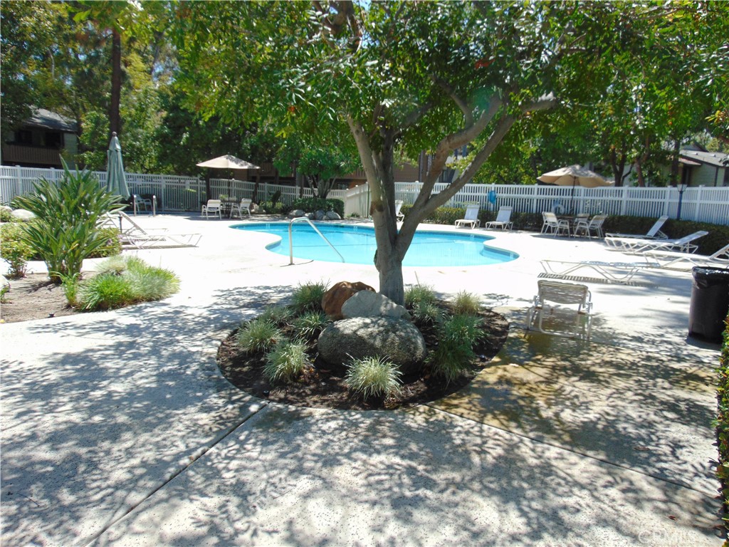 20702 El Toro Road, Unit 197 Lake Forest, CA 92630 - Photo 26 of 28