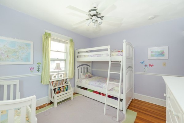 24-26 Surry Road Arlington, MA 02476 - Photo 22 of 29 Gallery Image 22