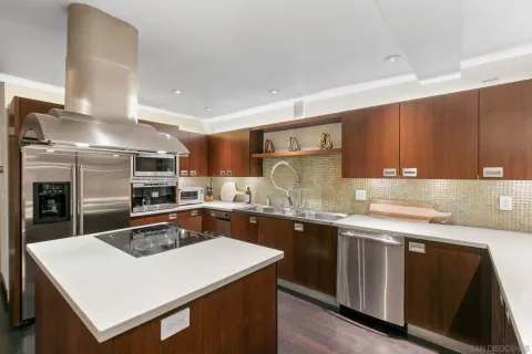 $1,275,000 | 3033 India Street, Unit 6, San Diego, CA 92103