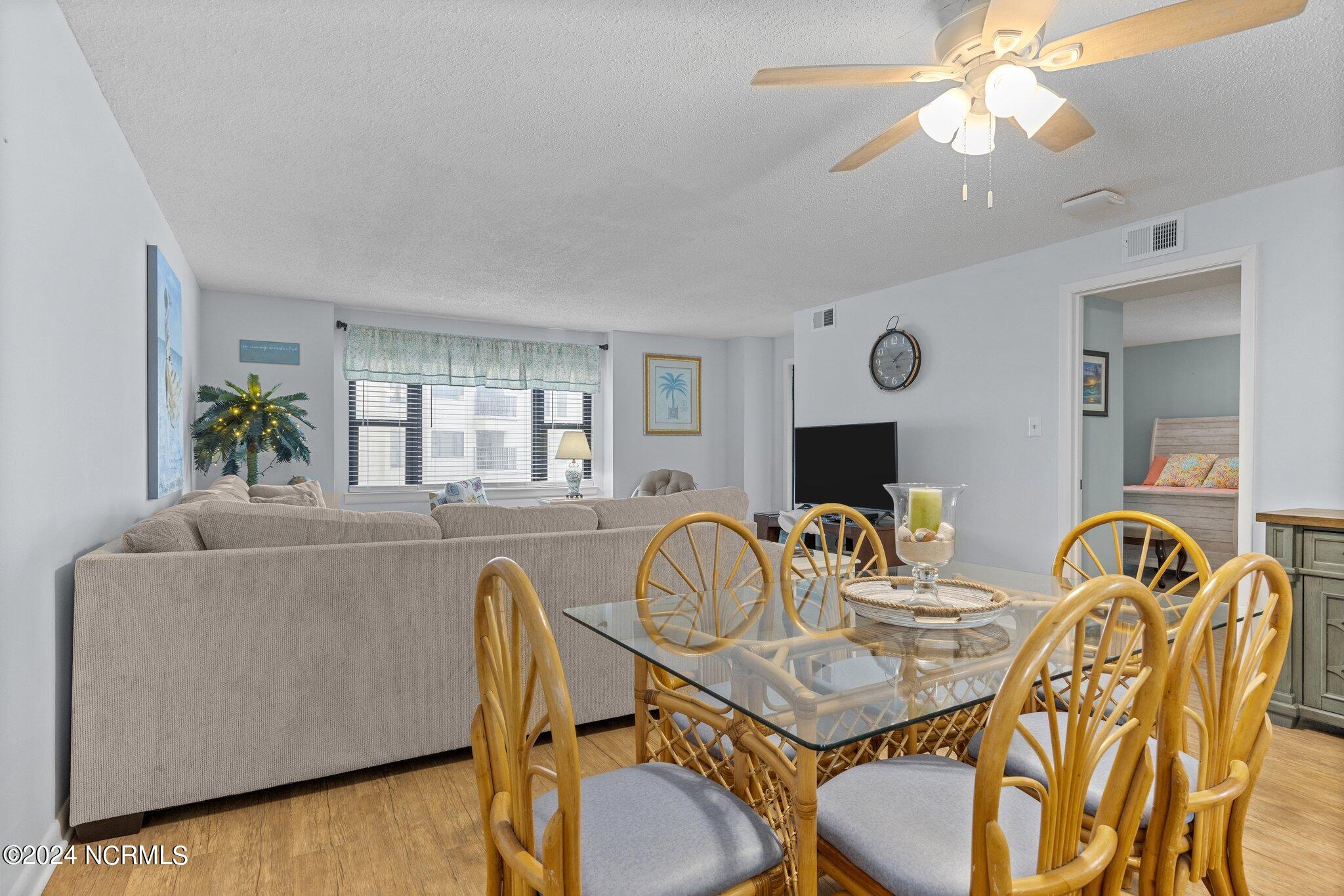 1505 Salter Path Road, Unit 436 Indian Beach, NC 28512 - Photo 12 of 53 14-web-or-mls-1S3A6155