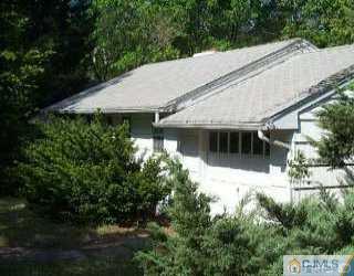 3313 Main Road Franklinville, NJ 08322 - Photo 1 of 1 Gallery Image 1