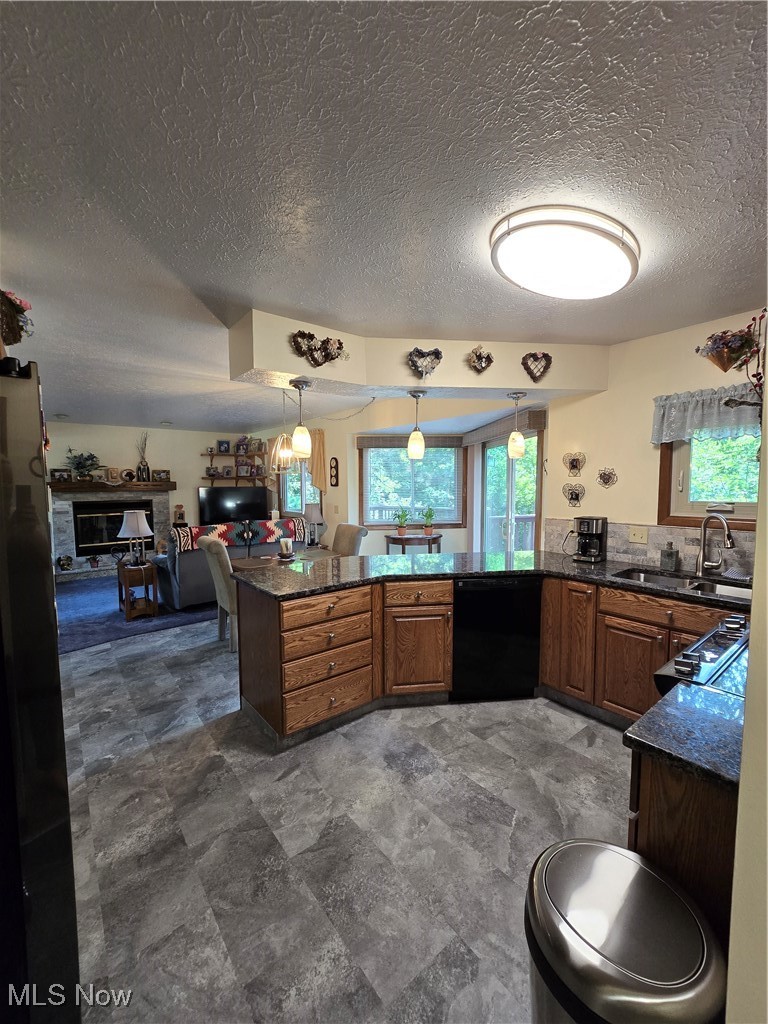 7495 Morley Road Mentor, OH 44060 - Photo 10 of 38 Gallery Image 10