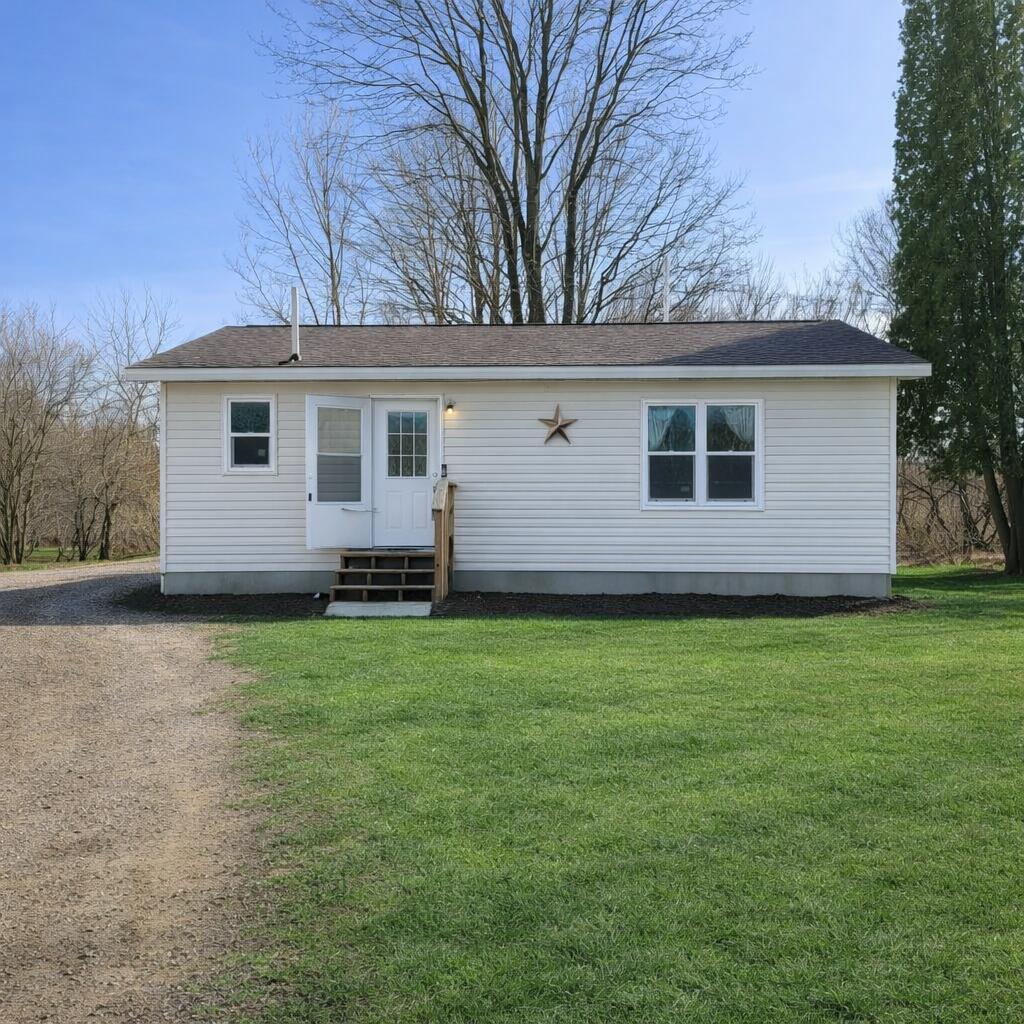 e9bff348-ab7d-4955-8b31-c4067d2f02e3