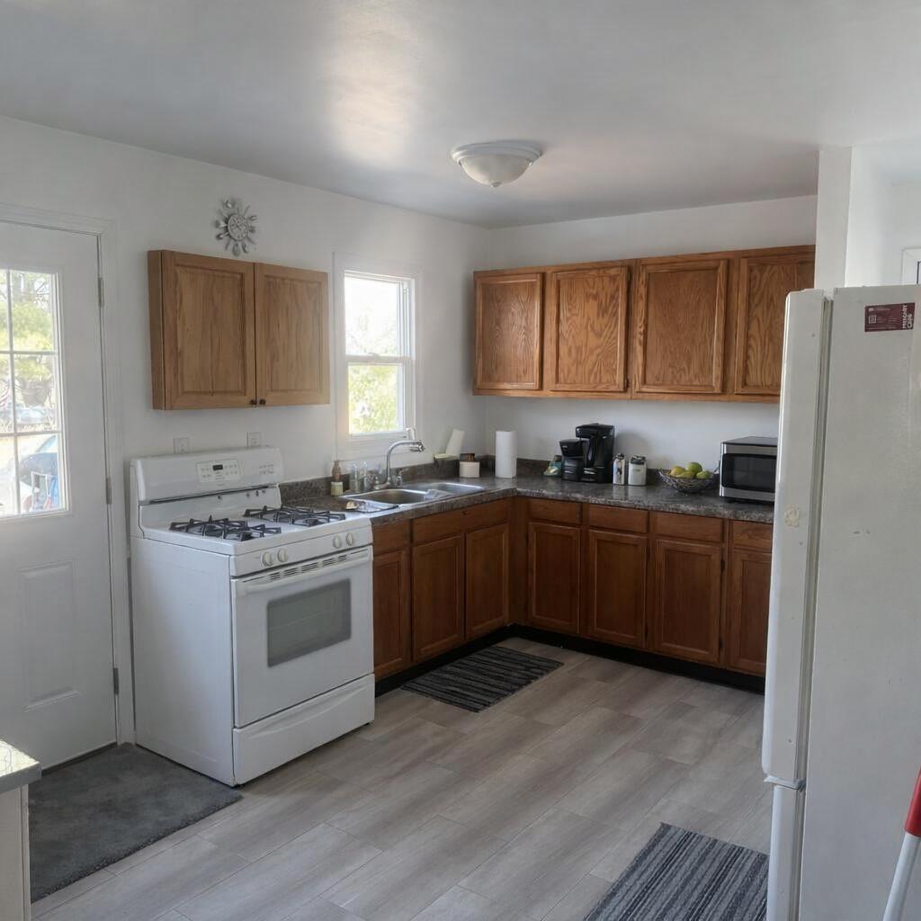 4250 Mud Lake Road Bellevue, MI 49021 - Photo 2 of 6 f47e67df-e1f5-4766-b94f-94c713c36b73