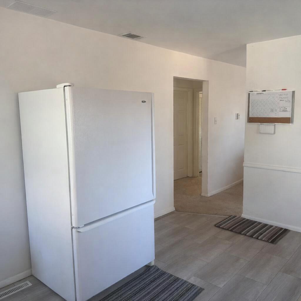 4250 Mud Lake Road Bellevue, MI 49021 - Photo 3 of 6 bcbf94d3-f242-419e-b258-4dc936431212