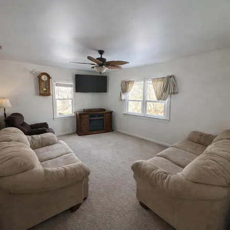$164,999 | 4250 Mud Lake Road, Bellevue, MI 49021