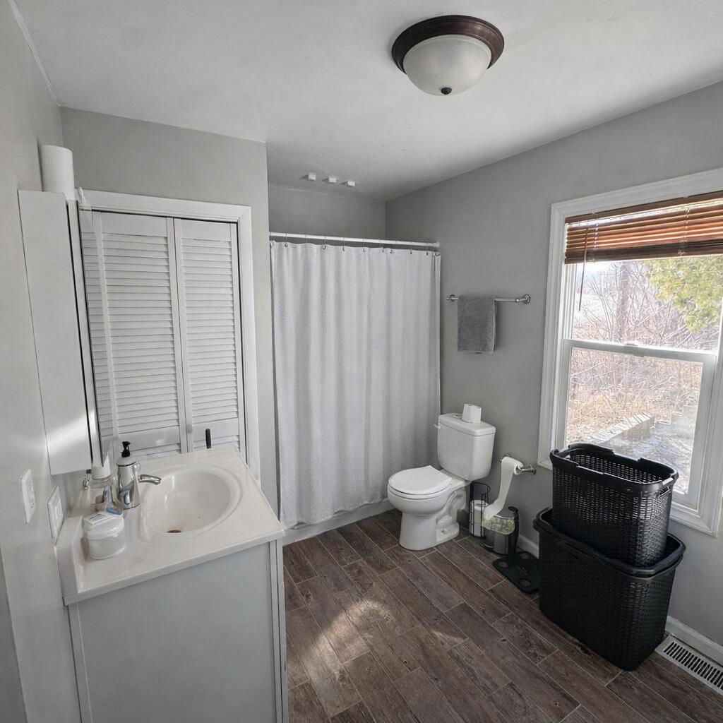 4250 Mud Lake Road Bellevue, MI 49021 - Photo 6 of 6 abccd9f6-32c2-4844-a8ef-0d7d5efb3730