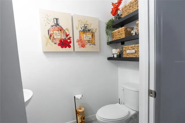 $324,000 | 643 Belgrove Street, DeBary, FL 32713