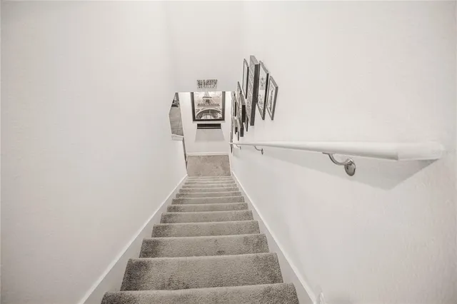 $324,000 | 643 Belgrove Street, DeBary, FL 32713