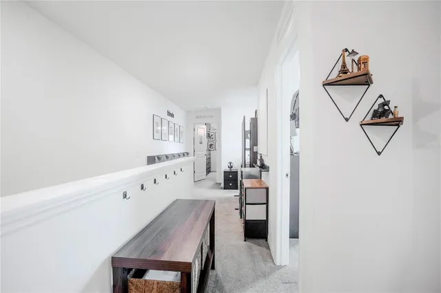 $324,000 | 643 Belgrove Street, DeBary, FL 32713