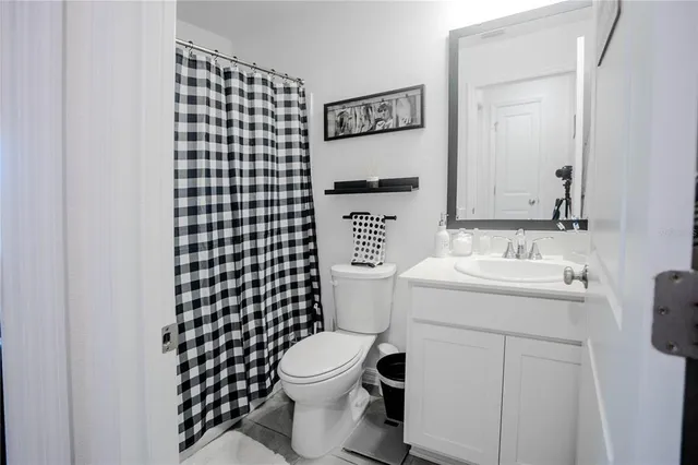 $324,000 | 643 Belgrove Street, DeBary, FL 32713