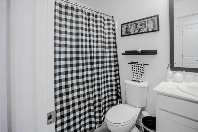 $324,000 | 643 Belgrove Street, DeBary, FL 32713