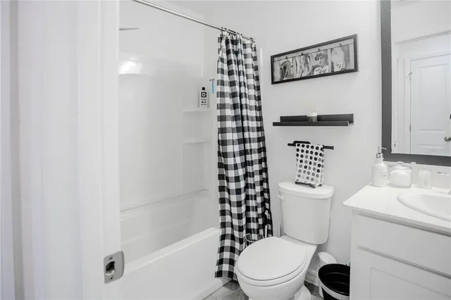 $324,000 | 643 Belgrove Street, DeBary, FL 32713