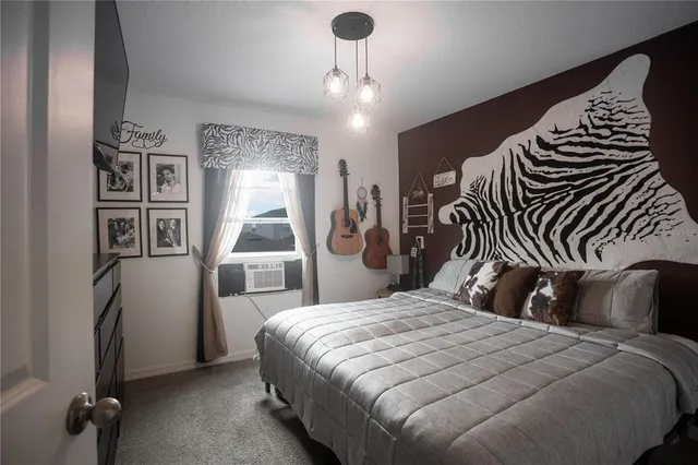 $324,000 | 643 Belgrove Street, DeBary, FL 32713