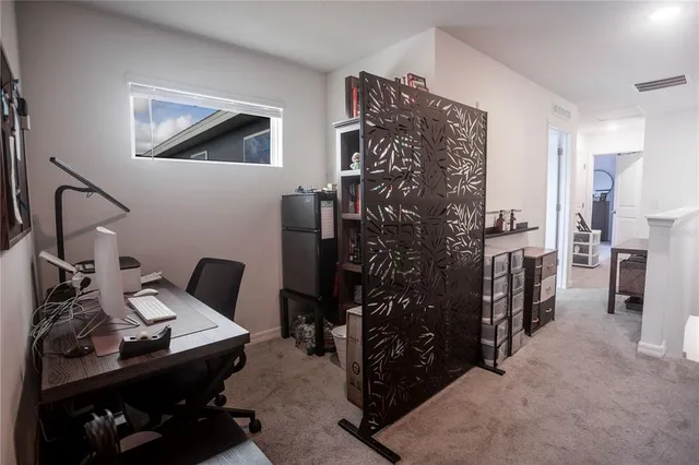 $324,000 | 643 Belgrove Street, DeBary, FL 32713