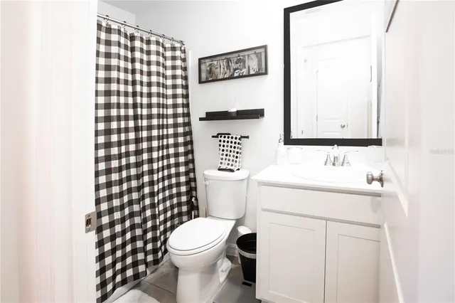 $324,000 | 643 Belgrove Street, DeBary, FL 32713