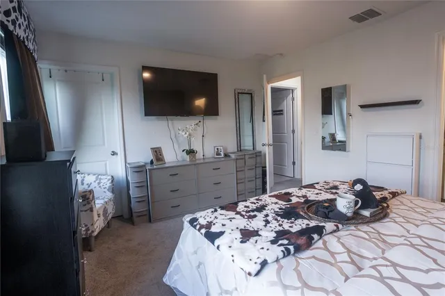 $324,000 | 643 Belgrove Street, DeBary, FL 32713