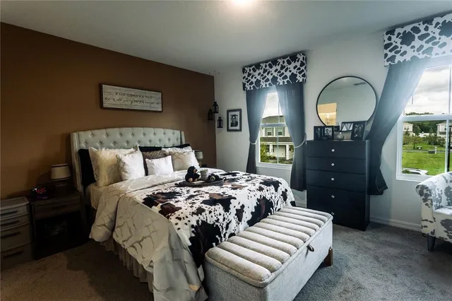 $324,000 | 643 Belgrove Street, DeBary, FL 32713