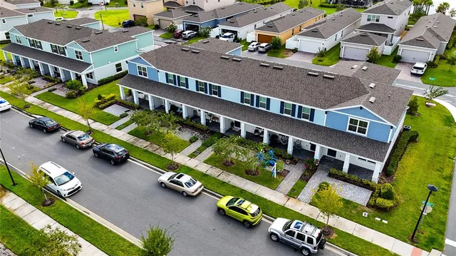 $324,000 | 643 Belgrove Street, DeBary, FL 32713