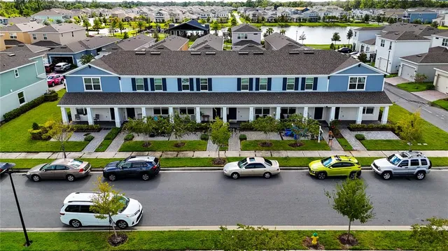 $324,000 | 643 Belgrove Street, DeBary, FL 32713