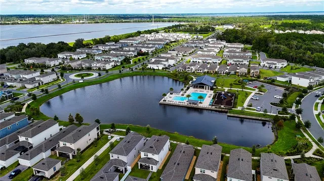 $324,000 | 643 Belgrove Street, DeBary, FL 32713