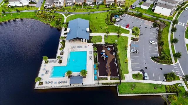 $324,000 | 643 Belgrove Street, DeBary, FL 32713