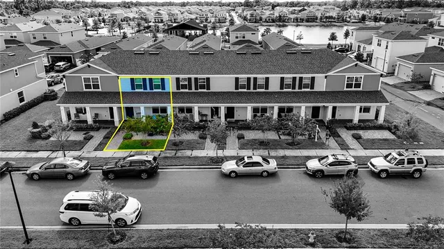 $324,000 | 643 Belgrove Street, DeBary, FL 32713