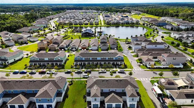 $324,000 | 643 Belgrove Street, DeBary, FL 32713