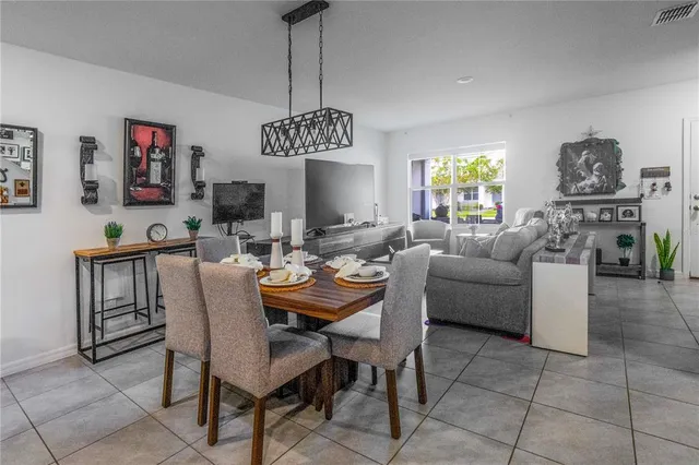 $324,000 | 643 Belgrove Street, DeBary, FL 32713