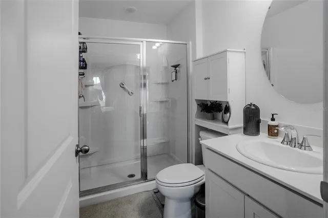 $324,000 | 643 Belgrove Street, DeBary, FL 32713