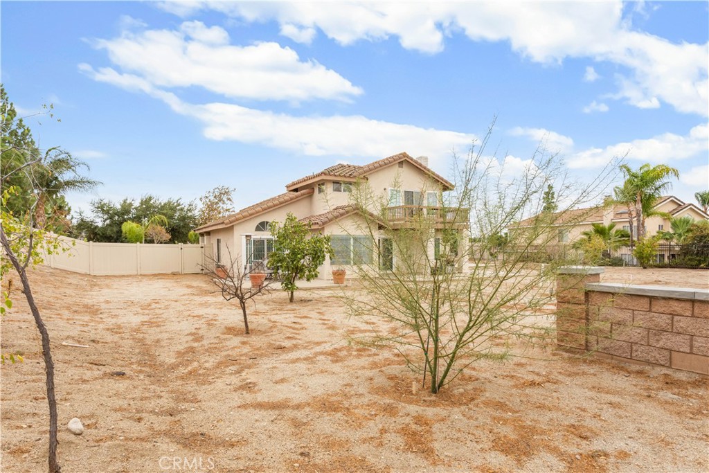 934 Mission Grove Riverside, CA 92506 - Photo 24 of 28