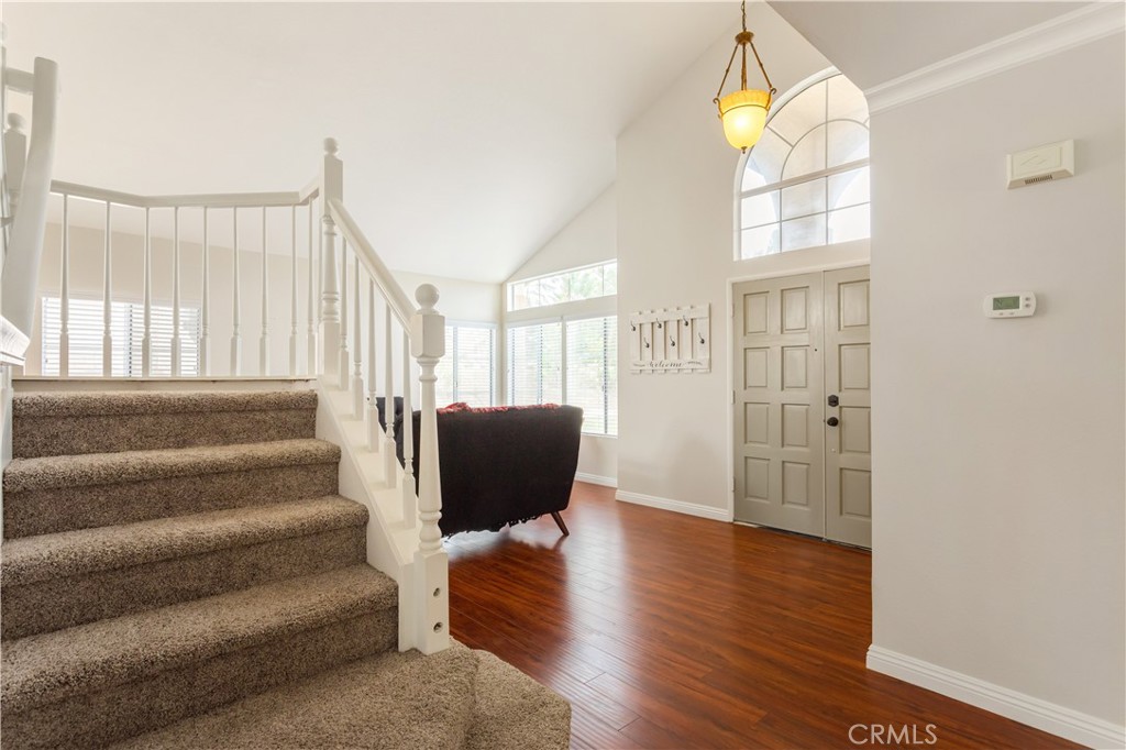 934 Mission Grove Riverside, CA 92506 - Photo 5 of 28 a living room with furniture and a window