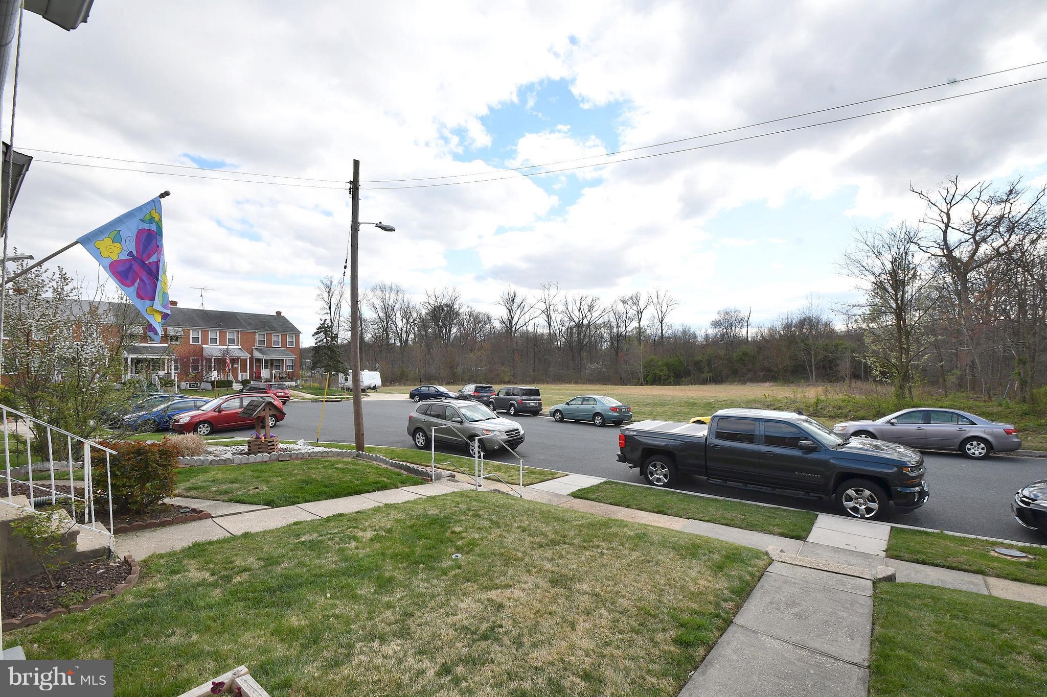 25 Cardinal Road Baltimore, MD 21221 - Photo 28 of 28 Exterior (General)