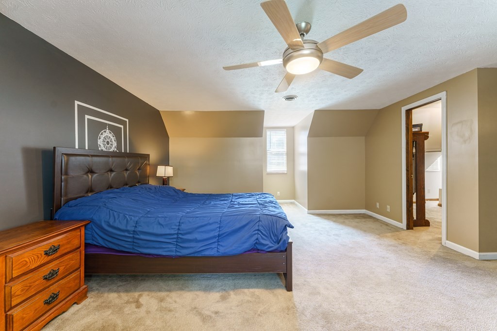 7200 Chartwell Road Knoxville, TN 37931 - Photo 5 of 23 Gallery Image 5