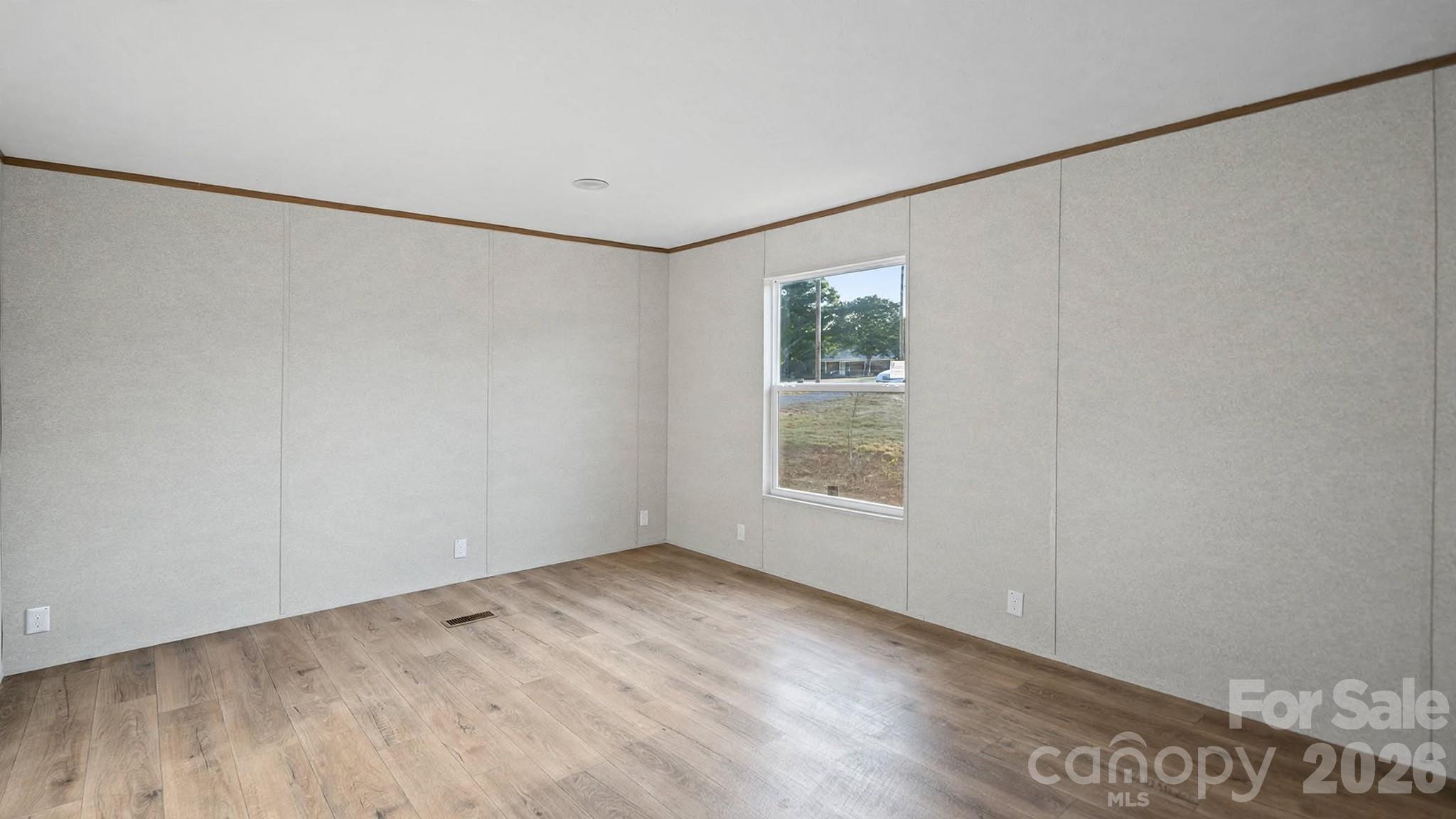 2201 Kingston Road Kingstown, NC 28150 - Photo 10 of 29 Gallery Image 10