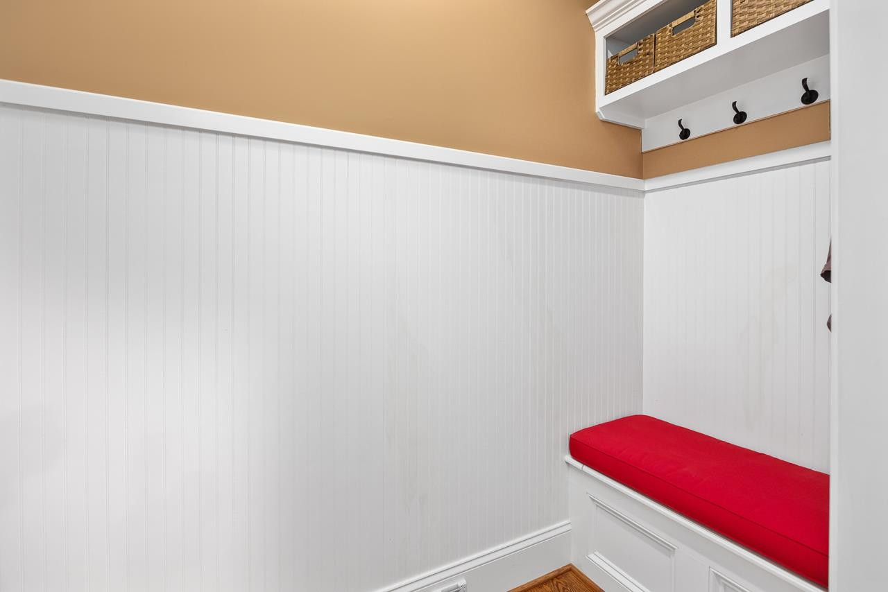 1331 Ileagnes Road Raleigh, NC 27603 - Photo 17 of 41 Photo 17