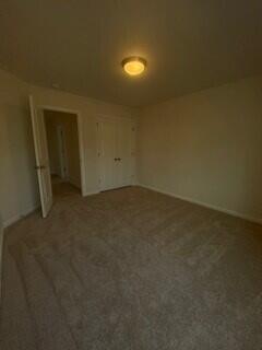 723 Justify Loop Graniteville, SC 29829 - Photo 11 of 26 D33 bedroom 3