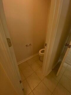 723 Justify Loop Graniteville, SC 29829 - Photo 21 of 26 D33 owner bath 2