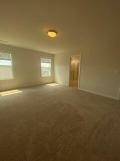 723 Justify Loop Graniteville, SC 29829 - Photo 23 of 26 D33 owner bedroom