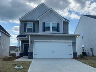 723 Justify Loop Graniteville, SC 29829 - Photo 9 of 26 D33 Andover G