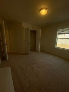 723 Justify Loop Graniteville, SC 29829 - Photo 10 of 26 D33 bedroom 2
